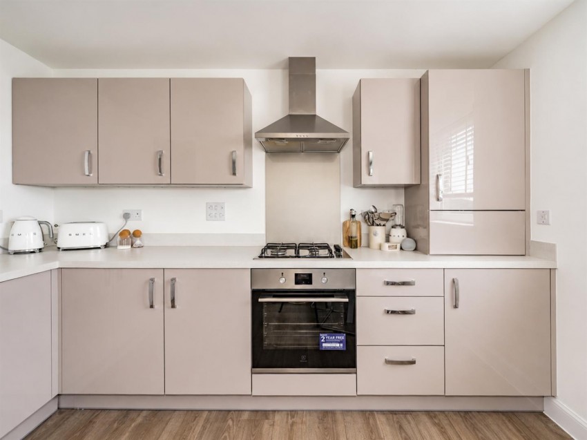 Images for Clepington Road, Dundee