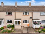 Images for Dalgetty Court, Muirhead, Dundee