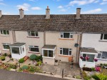 Images for Dalgetty Court, Muirhead, Dundee