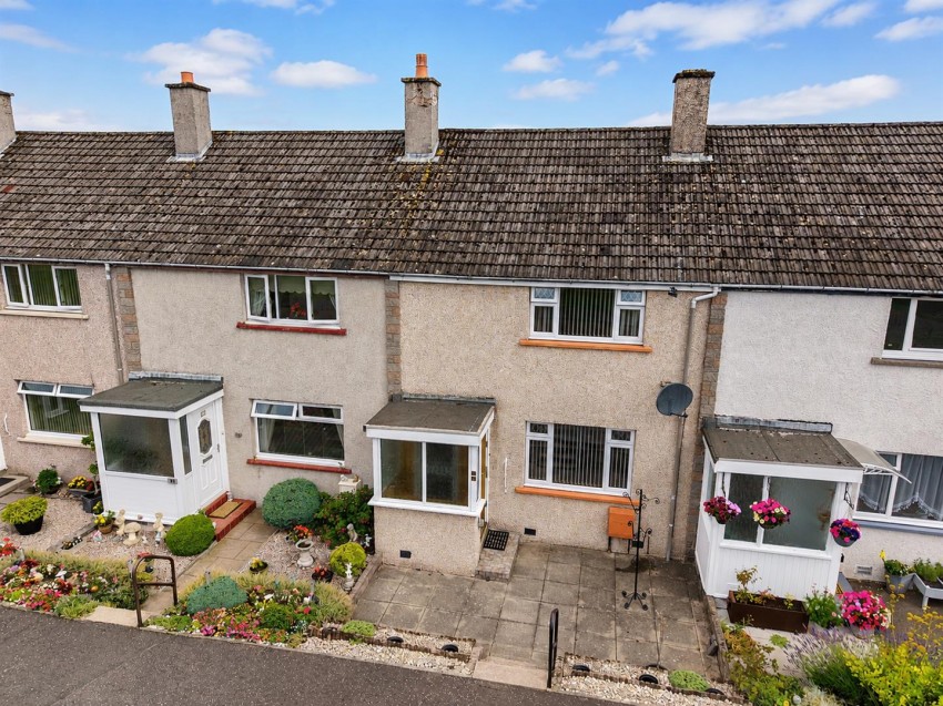 Images for Dalgetty Court, Muirhead, Dundee