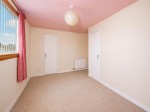 Images for Dalgetty Court, Muirhead, Dundee