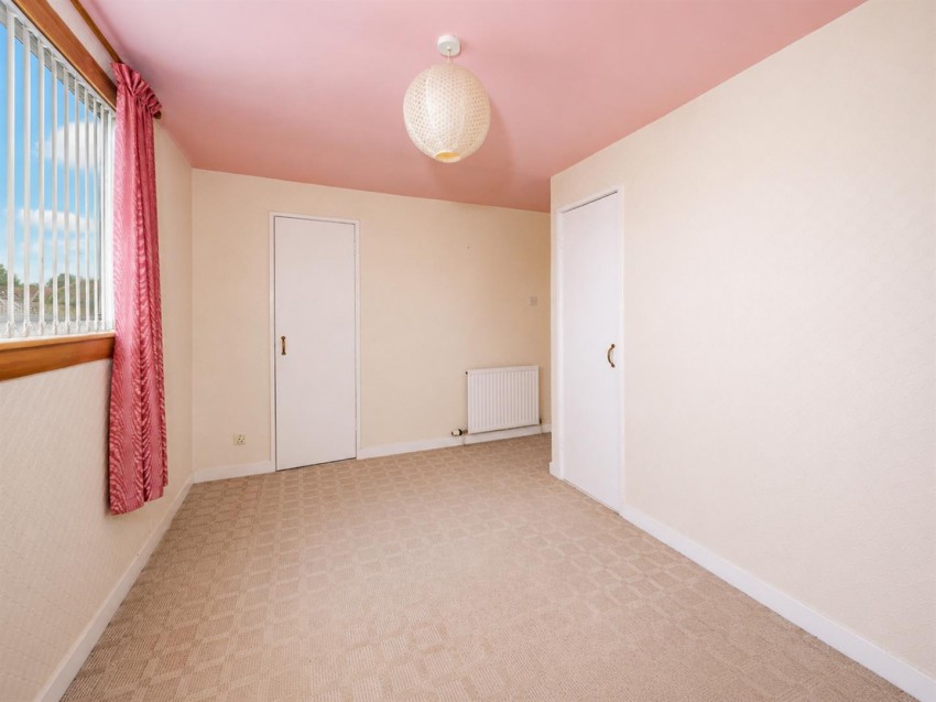 Images for Dalgetty Court, Muirhead, Dundee