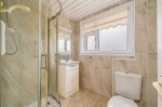 Images for Dalgetty Court, Muirhead, Dundee