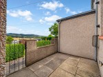 Images for Dalgetty Court, Muirhead, Dundee