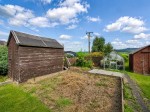 Images for Dalgetty Court, Muirhead, Dundee