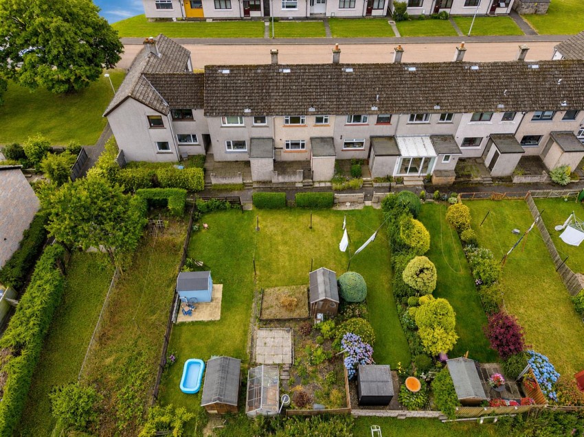 Images for Dalgetty Court, Muirhead, Dundee