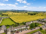 Images for Dalgetty Court, Muirhead, Dundee