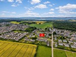 Images for Dalgetty Court, Muirhead, Dundee