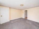 Images for Dalgetty Court, Muirhead, Dundee
