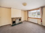 Images for Dalgetty Court, Muirhead, Dundee