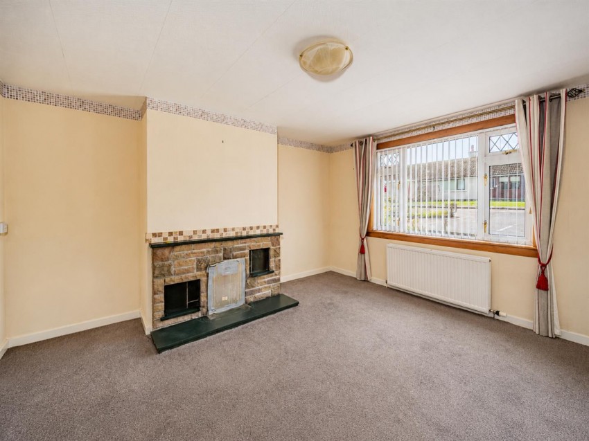 Images for Dalgetty Court, Muirhead, Dundee