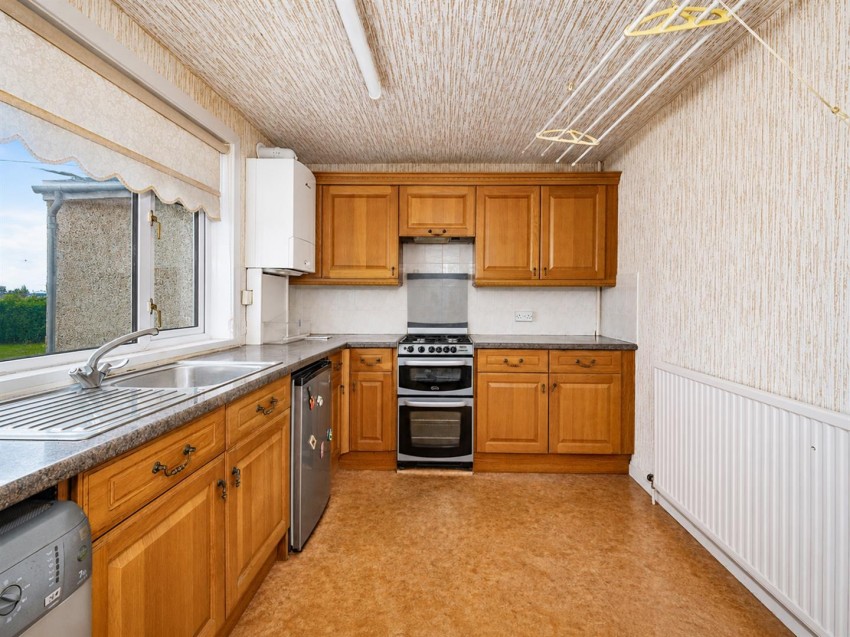 Images for Dalgetty Court, Muirhead, Dundee