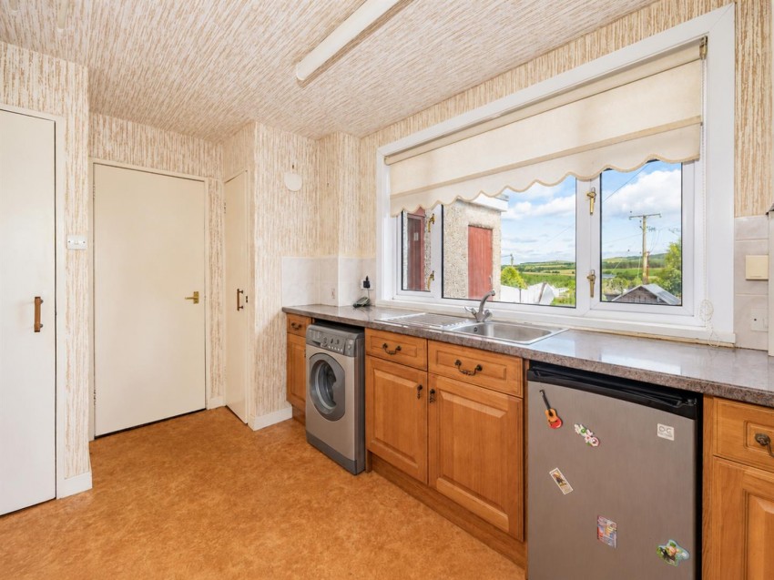 Images for Dalgetty Court, Muirhead, Dundee
