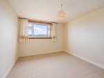 Images for Dalgetty Court, Muirhead, Dundee
