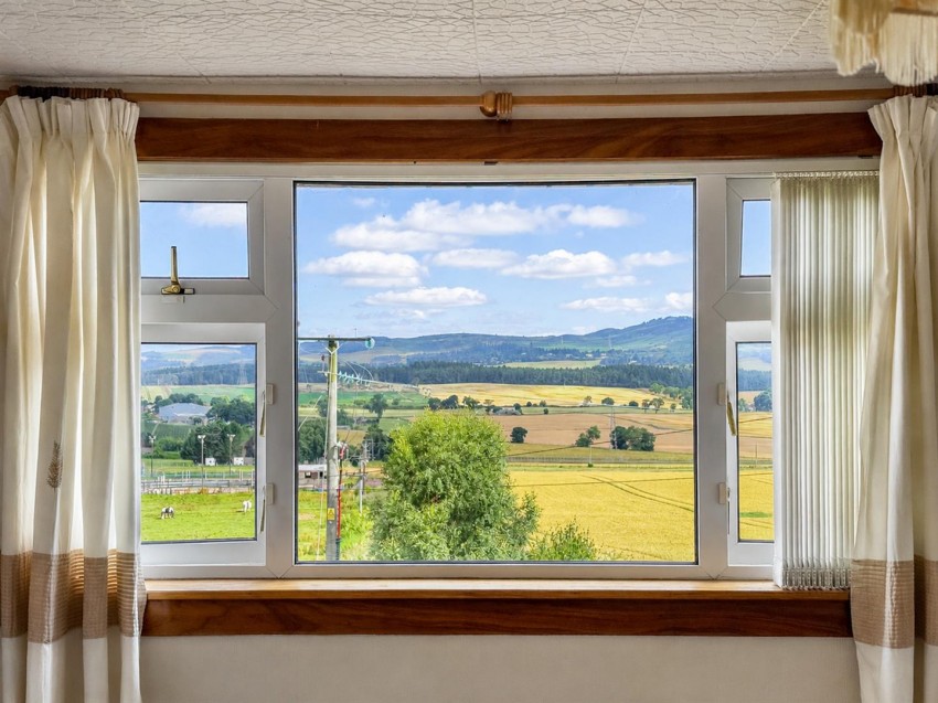 Images for Dalgetty Court, Muirhead, Dundee