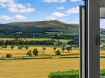 Images for Dalgetty Court, Muirhead, Dundee