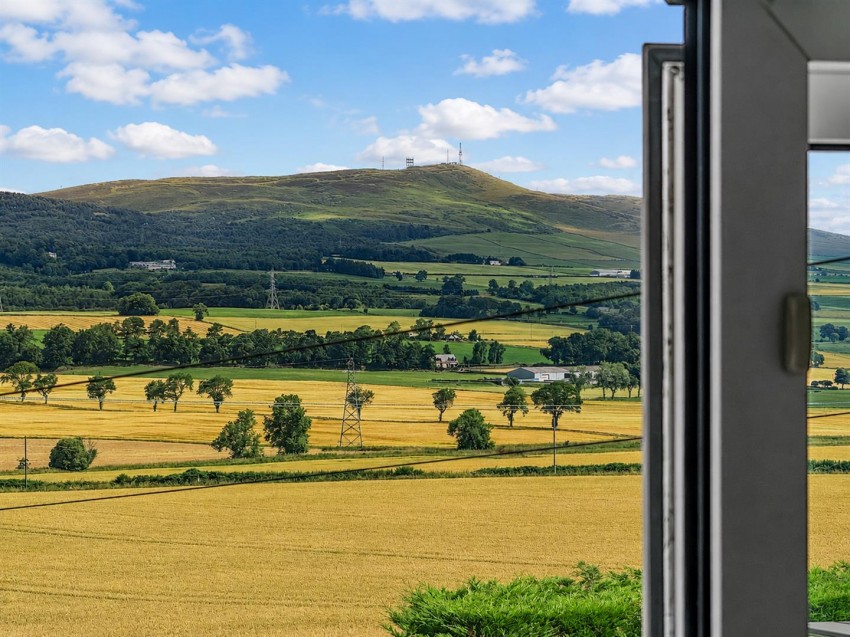 Images for Dalgetty Court, Muirhead, Dundee