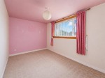 Images for Dalgetty Court, Muirhead, Dundee