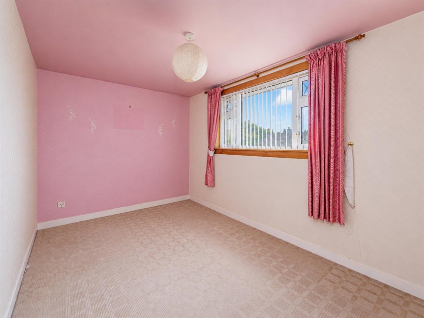 Images for Dalgetty Court, Muirhead, Dundee