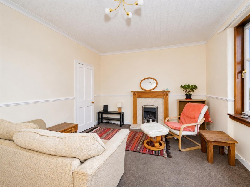 Images for Morgan Place, Dundee