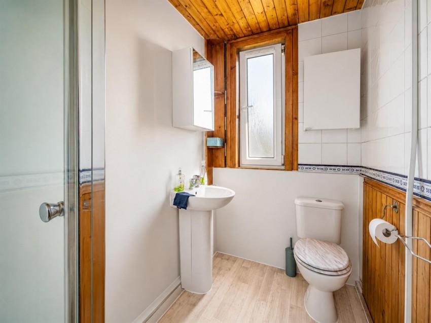 Images for Morgan Place, Dundee