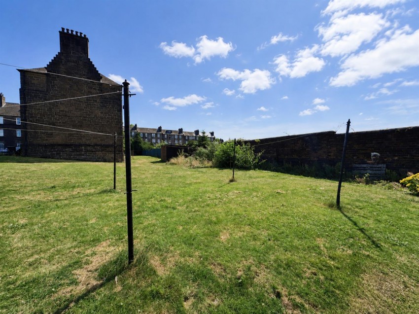 Images for Morgan Place, Dundee