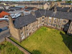 Images for Morgan Place, Dundee