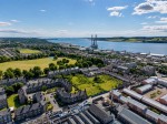 Images for Morgan Place, Dundee