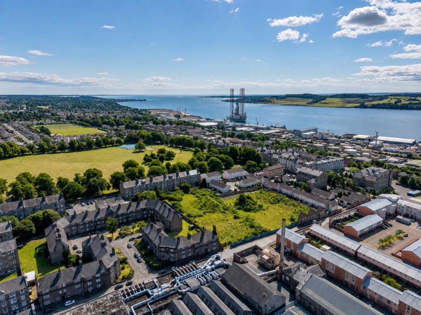 Images for Morgan Place, Dundee