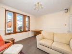 Images for Morgan Place, Dundee