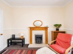 Images for Morgan Place, Dundee