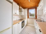 Images for Morgan Place, Dundee