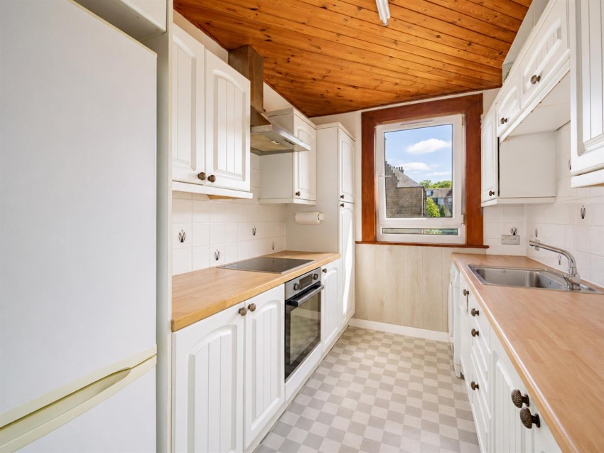 Images for Morgan Place, Dundee