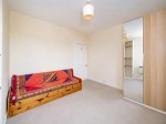 Images for Morgan Place, Dundee