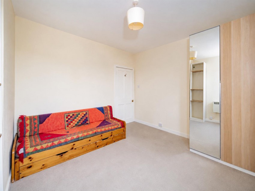 Images for Morgan Place, Dundee