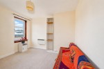 Images for Morgan Place, Dundee