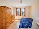 Images for Morgan Place, Dundee