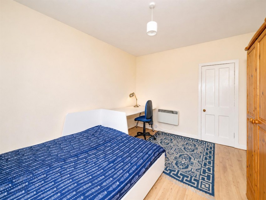 Images for Morgan Place, Dundee