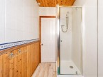 Images for Morgan Place, Dundee