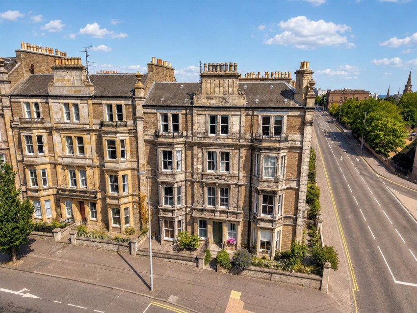 Images for Blackness Avenue, Dundee