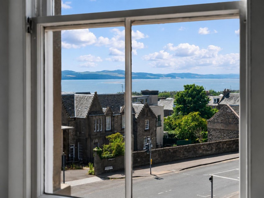 Images for Blackness Avenue, Dundee