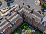 Images for Blackness Avenue, Dundee