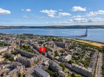 Images for Blackness Avenue, Dundee