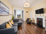 Images for Blackness Avenue, Dundee
