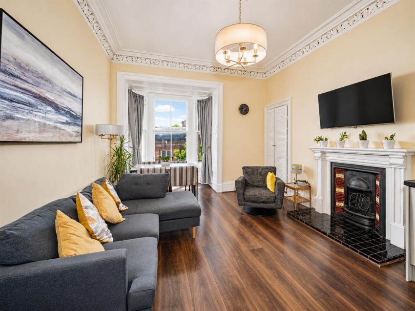 Images for Blackness Avenue, Dundee