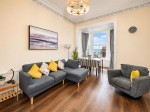 Images for Blackness Avenue, Dundee