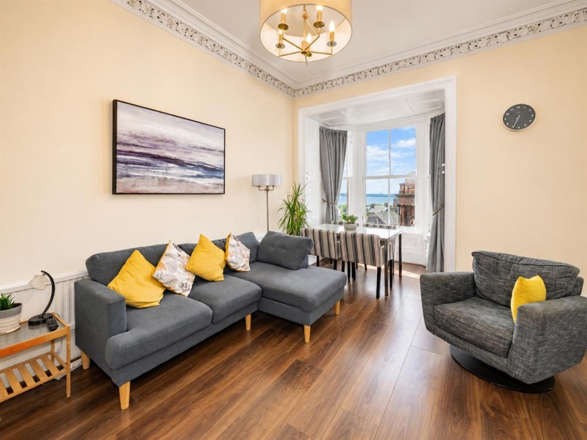 Images for Blackness Avenue, Dundee