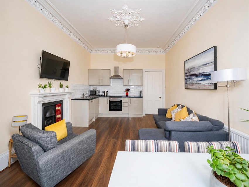 Images for Blackness Avenue, Dundee