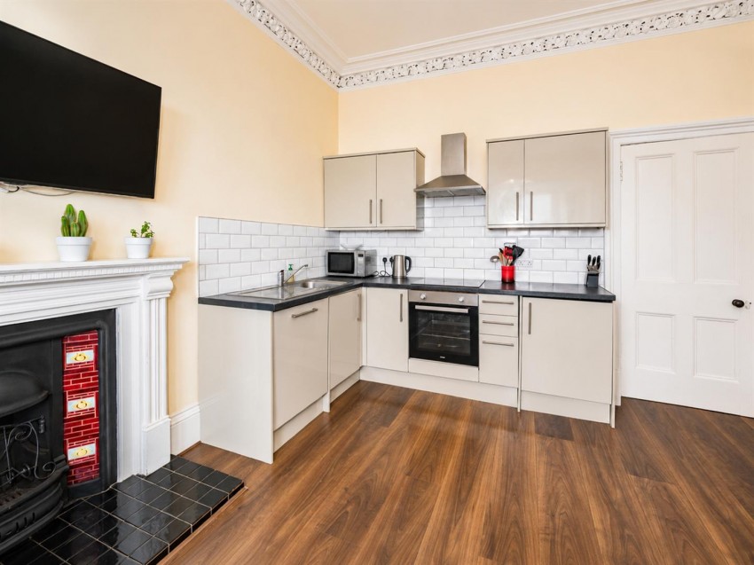 Images for Blackness Avenue, Dundee