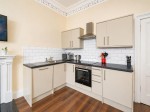 Images for Blackness Avenue, Dundee